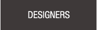 DESIGNERS